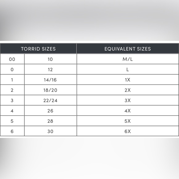 Cream Floral Sheer Blouse - Picture 6 of 6